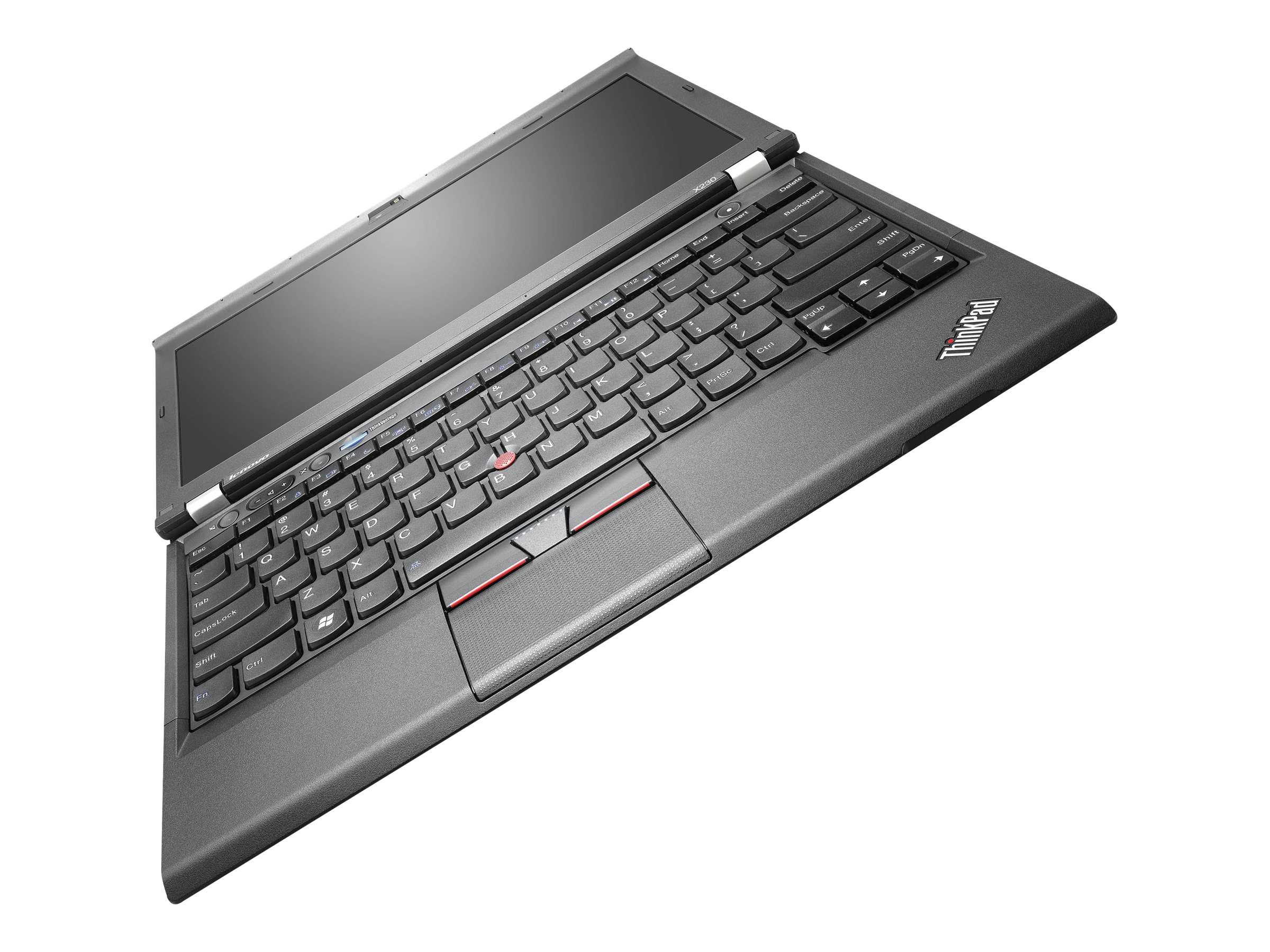 lenovo x230 recovery disc download